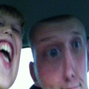 Meet your Posher, Collin